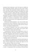 Братство Ворона. Ватага. Книга 1 - Кейт Стюарт (9786171707139) - изображение 7