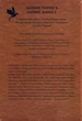 Залізне полум’я. Книга 2 - Ребекка Яррос (9786171507104) - зображення 2