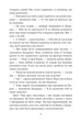 Славетна пʼятірка. Пʼятеро тікають разом. Книга 3 - Інід Блайтон (9789660395190) - изображение 8