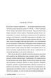 Додому - Кейт Мортон (9786178426347) - зображення 3