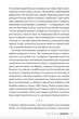 Додому - Кейт Мортон (9786178426347) - зображення 6