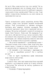 Рудий на узбіччі - Енн Тайлер (9786170968258) - изображение 5