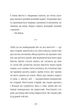 Шляхи життя - Фредрік Бакман (9786177820764) - зображення 3