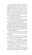 Плющ - Ґрація Деледда (9786175222508) - изображение 7