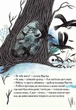 Мортіна та примарний друг. Книга 3 - Барбара Кантіні (9789664296134) - зображення 2