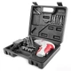 Отвертка аккумуляторная 3.6В INTERTOOL DT-0301 - изображение 4