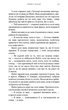 Жага. Жадання. Книга 3 - Трейсі Вульф (9786175482728) - изображение 5