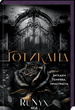 Готикана - RuNyx (9786171513075) - зображення 2