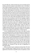 The Forsyte saga. Volume 2 - Джон Голсуорсі (9786178493431) - изображение 4