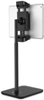 Uchwyt stojak do telefonu Acefast E4 Prosperity Black (6974316280378) - obraz 3