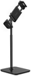 Uchwyt stojak do telefonu Acefast E4 Prosperity Black (6974316280378) - obraz 4