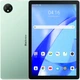 Планшет Blackview Tab 10 Wi-Fi 8/256GB Breeze Green (6931548314417) - изображение 1