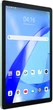 Планшет Blackview Tab 10 Wi-Fi 8/256GB Breeze Green (6931548314417) - изображение 3