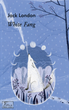White Fang - Джек Лондон (9789660393707) - зображення 1