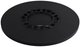 Lampa sufitowa Light Prestige California LP-2505/1C-48 BK - obraz 4
