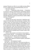 Вигнанець і чорна вдова - Андрій Кокотюха (9789669429551) - зображення 6