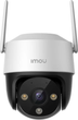 Kamera IP IMOU Cruiser 2C 3 MP (IPC-S7CP-3M0WE) - obraz 1