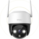 Kamera IP IMOU Cruiser 2C 3 MP (IPC-S7CP-3M0WE) - obraz 2