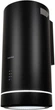 Витяжка Interline TUBE S BL A/60/T - зображення 3