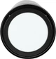 Витяжка Interline TUBE S BL A/60/T - зображення 4