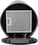 Витяжка Interline TUBE S BL A/60/T - зображення 6