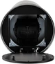 Витяжка Interline TUBE S BL A/60/T - зображення 7
