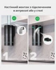 Витяжка Interline TUBE S BL A/60/T - зображення 13