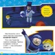 Щенячий Патруль. Колекція історій. Мегащенята - Nickelodeon (9786177846542) - зображення 3