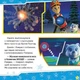 Щенячий Патруль. Колекція історій. Мегащенята - Nickelodeon (9786177846542) - зображення 4