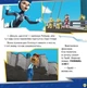 Щенячий Патруль. Колекція історій. Мегащенята - Nickelodeon (9786177846542) - зображення 8