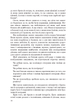 Брати-сестри без суперництва - Адель Фабер, Елейн Мазліш (9789669386441) - зображення 6