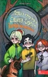 Перша справа Сашка Сірого. Злочин на мільйон - Юлія Ілюха (9786177995370) - зображення 1