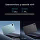 Планшет Oscal Pad 70 Wi-Fi 4/64GB Misty Blue (6931548312703) - изображение 13