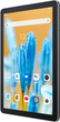 Планшет Oscal Pad 70 Wi-Fi 4/128GB Meteorite Grey - зображення 3