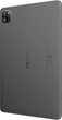 Планшет Oscal Pad 70 Wi-Fi 4/128GB Meteorite Grey - зображення 6