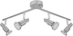 Светильник спотовый LEDVANCE SPOT 4X3W 2700К 960Lm GU10 (4058075260849) - изображение 1