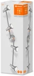 Светильник спотовый LEDVANCE SPOT 4X3W 2700К 960Lm GU10 (4058075260849) - изображение 2