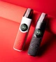 POD система Oxva NeXLIM Pod Kit 1500mah KIT (Електронна сигарета) Pine Green - изображение 4