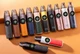 POD система Oxva NeXLIM Pod Kit 1500mah KIT (Електронна сигарета) Pine Green - изображение 5