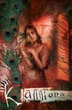The Sandman. Пісочний чоловік. Країна снів. Том 3 - Ніл Ґейман, Келлі Джонс (9786178280918) - зображення 4