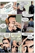 The Sandman. Пісочний чоловік. Країна снів. Том 3 - Ніл Ґейман, Келлі Джонс (9786178280918) - зображення 6