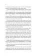 Останній лист - Ребекка Яррос (9786171511507) - изображение 3