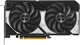 Видеокарта Asus GeForce RTX5060 8Gb DUAL OC (DUAL-RTX5060-O8G) - изображение 1