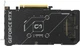 Видеокарта Asus GeForce RTX5060 8Gb DUAL OC (DUAL-RTX5060-O8G) - изображение 4