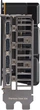 Видеокарта Asus GeForce RTX5060 8Gb DUAL OC (DUAL-RTX5060-O8G) - изображение 6