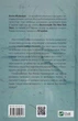 Мовчазна пацієнтка - Алекс Майклідіс (9789669429513) - изображение 10