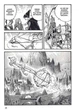 Ательє чаклунських капелюхів. Книга 6 - Камоме Шірахама (9786178109011) - зображення 7
