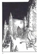 Ательє чаклунських капелюхів. Книга 6 - Камоме Шірахама (9786178109011) - зображення 8