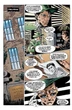 The Sandman. Пісочний чоловік. Прелюдії й ноктюрни. Том 1 - Ніл Ґейман, Майк Дрінґенберґ (9786178280505) - зображення 6