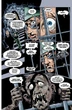 The Sandman. Пісочний чоловік. Прелюдії й ноктюрни. Том 1 - Ніл Ґейман, Майк Дрінґенберґ (9786178280505) - зображення 7